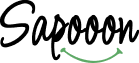 الشعار